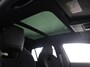 Skoda Enyaq 85 Sportline | Panoramadak | 20 inch | Sportstoelen | Adaptive Cruise | Blind Spot