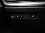 Skoda Enyaq 85 Sportline | Panoramadak | 20 inch | Sportstoelen | Adaptive Cruise | Blind Spot
