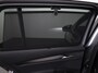 Skoda Enyaq 85 Sportline | Panoramadak | 20 inch | Sportstoelen | Adaptive Cruise | Blind Spot
