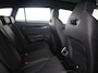 Skoda Enyaq 85 Sportline | Panoramadak | 20 inch | Sportstoelen | Adaptive Cruise | Blind Spot
