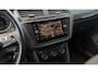 Volkswagen Tiguan 1.4 TSI Comfortline Business | Panoramadak | Navi | Stoelverwarming |