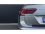 Volkswagen Tiguan 1.4 TSI Comfortline Business | Panoramadak | Navi | Stoelverwarming |