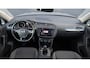 Volkswagen Tiguan 1.4 TSI Comfortline Business | Panoramadak | Navi | Stoelverwarming |