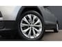 Volkswagen Tiguan 1.4 TSI Comfortline Business | Panoramadak | Navi | Stoelverwarming |