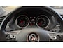 Volkswagen Tiguan 1.4 TSI Comfortline Business | Panoramadak | Navi | Stoelverwarming |