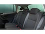 Volkswagen Tiguan 1.4 TSI Comfortline Business | Panoramadak | Navi | Stoelverwarming |