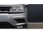 Volkswagen Tiguan 1.4 TSI Comfortline Business | Panoramadak | Navi | Stoelverwarming |