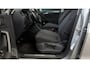 Volkswagen Tiguan 1.4 TSI Comfortline Business | Panoramadak | Navi | Stoelverwarming |