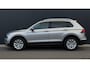 Volkswagen Tiguan 1.4 TSI Comfortline Business | Panoramadak | Navi | Stoelverwarming |