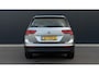 Volkswagen Tiguan 1.4 TSI Comfortline Business | Panoramadak | Navi | Stoelverwarming |