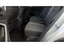 Volkswagen Tiguan 1.4 TSI Comfortline Business | Panoramadak | Navi | Stoelverwarming |