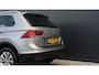Volkswagen Tiguan 1.4 TSI Comfortline Business | Panoramadak | Navi | Stoelverwarming |