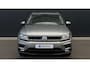 Volkswagen Tiguan 1.4 TSI Comfortline Business | Panoramadak | Navi | Stoelverwarming |