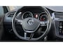 Volkswagen Tiguan 1.4 TSI Comfortline Business | Panoramadak | Navi | Stoelverwarming |