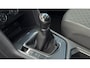 Volkswagen Tiguan 1.4 TSI Comfortline Business | Panoramadak | Navi | Stoelverwarming |