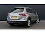 Volkswagen Tiguan 1.4 TSI Comfortline Business | Panoramadak | Navi | Stoelverwarming |