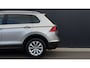Volkswagen Tiguan 1.4 TSI Comfortline Business | Panoramadak | Navi | Stoelverwarming |