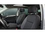 Volkswagen Tiguan 1.4 TSI Comfortline Business | Panoramadak | Navi | Stoelverwarming |