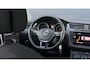 Volkswagen Tiguan 1.4 TSI Comfortline Business | Panoramadak | Navi | Stoelverwarming |
