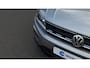 Volkswagen Tiguan 1.4 TSI Comfortline Business | Panoramadak | Navi | Stoelverwarming |