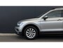 Volkswagen Tiguan 1.4 TSI Comfortline Business | Panoramadak | Navi | Stoelverwarming |