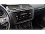 Volkswagen Tiguan 1.4 TSI Comfortline Business | Panoramadak | Navi | Stoelverwarming |