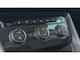 Volkswagen Tiguan 1.4 TSI Comfortline Business | Panoramadak | Navi | Stoelverwarming |