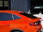 Renault Arkana 1.6 E-Tech Hybrid 145 RS Line Automaat | Navi