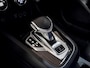 Renault Arkana 1.6 E-Tech Hybrid 145 RS Line Automaat | Navi