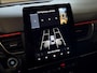 Renault Arkana 1.6 E-Tech Hybrid 145 RS Line Automaat | Navi