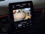 Renault Arkana 1.6 E-Tech Hybrid 145 RS Line Automaat | Navi