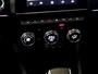 Renault Arkana 1.6 E-Tech Hybrid 145 RS Line Automaat | Navi