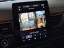 Renault Arkana 1.6 E-Tech Hybrid 145 RS Line Automaat | Navi