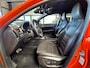 Renault Arkana 1.6 E-Tech Hybrid 145 RS Line Automaat | Navi