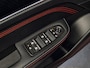 Renault Arkana 1.6 E-Tech Hybrid 145 RS Line Automaat | Navi