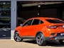 Renault Arkana 1.6 E-Tech Hybrid 145 RS Line Automaat | Navi