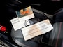 Renault Arkana 1.6 E-Tech Hybrid 145 RS Line Automaat | Navi