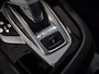 Renault Arkana 1.6 E-Tech Hybrid 145 RS Line Automaat | Navi