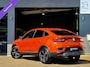 Renault Arkana 1.6 E-Tech Hybrid 145 RS Line Automaat | Navi