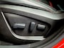 Renault Arkana 1.6 E-Tech Hybrid 145 RS Line Automaat | Navi
