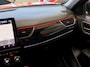 Renault Arkana 1.6 E-Tech Hybrid 145 RS Line Automaat | Navi
