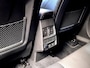 Renault Arkana 1.6 E-Tech Hybrid 145 RS Line Automaat | Navi