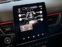 Renault Arkana 1.6 E-Tech Hybrid 145 RS Line Automaat | Navi