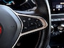 Renault Arkana 1.6 E-Tech Hybrid 145 RS Line Automaat | Navi