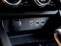 Renault Arkana 1.6 E-Tech Hybrid 145 RS Line Automaat | Navi