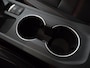Renault Arkana 1.6 E-Tech Hybrid 145 RS Line Automaat | Navi