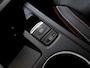 Renault Arkana 1.6 E-Tech Hybrid 145 RS Line Automaat | Navi