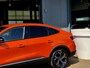 Renault Arkana 1.6 E-Tech Hybrid 145 RS Line Automaat | Navi