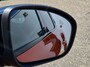 Renault Arkana 1.6 E-Tech Hybrid 145 RS Line Automaat | Navi
