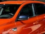 Renault Arkana 1.6 E-Tech Hybrid 145 RS Line Automaat | Navi